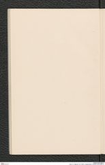 Seite 70, Tagebuch "St. Pölten | Galgenleithen" (NHMW-PRAE-BBB-47)